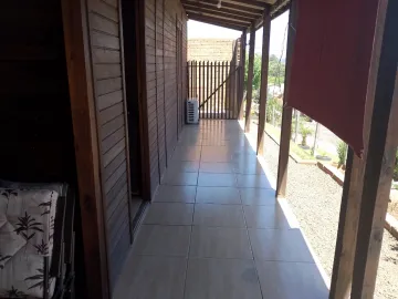 Casa à venda em Boa Vista, São Leopoldo — foto 2