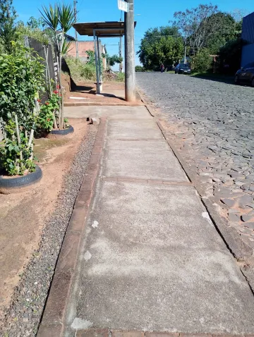 Casa à venda em Boa Vista, São Leopoldo — foto 3