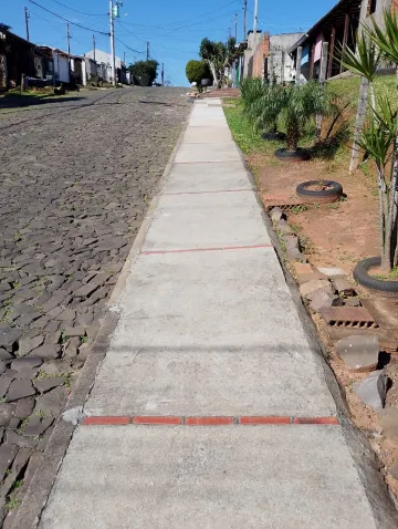 Casa à venda em Boa Vista, São Leopoldo — foto 4