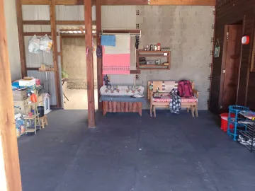 Casa à venda em Boa Vista, São Leopoldo — foto 5