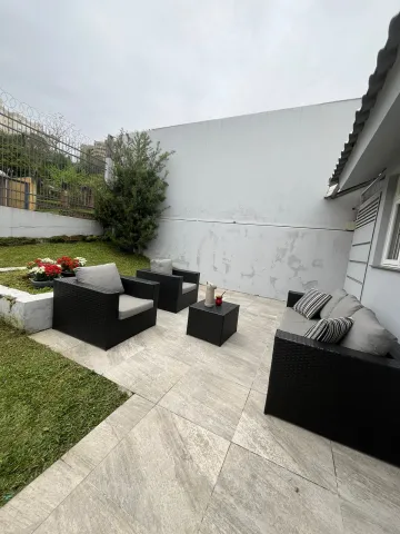 Casa à venda em Pinheiro, São Leopoldo — foto 2
