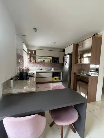 Casa à venda em Pinheiro, São Leopoldo — foto 3
