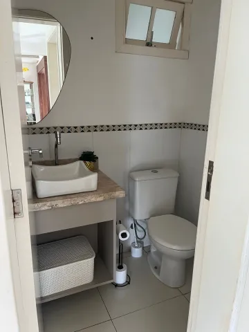 Casa à venda em Pinheiro, São Leopoldo — foto 5