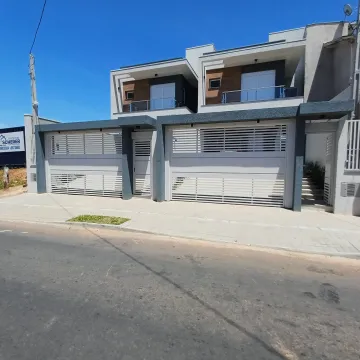 Casa à venda em Jardim das Acácias, São Leopoldo — foto 1