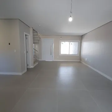 Casa à venda em Jardim das Acácias, São Leopoldo — foto 5