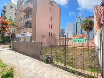 Terreno à venda em Centro, São Leopoldo — foto 1