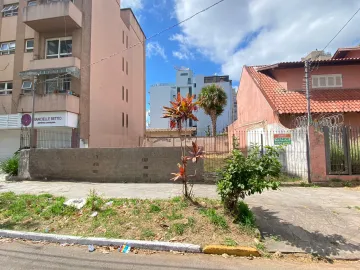 Terreno à venda em Centro, São Leopoldo — foto 2