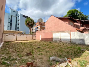 Terreno à venda em Centro, São Leopoldo — foto 3