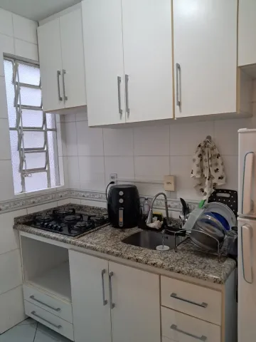 Apartamento à venda em São Miguel, São Leopoldo — foto 3