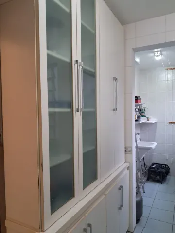 Apartamento à venda em São Miguel, São Leopoldo — foto 4