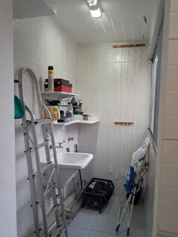Apartamento à venda em São Miguel, São Leopoldo — foto 5