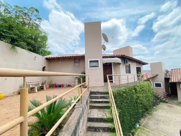 Casa à venda em Feitoria, São Leopoldo — foto 1