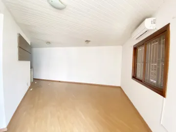 Casa à venda em Feitoria, São Leopoldo — foto 3