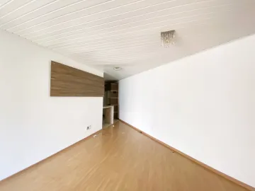 Casa à venda em Feitoria, São Leopoldo — foto 4