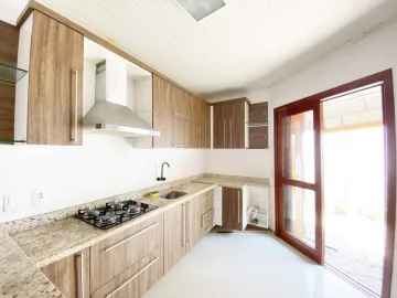 Casa à venda em Feitoria, São Leopoldo — foto 5