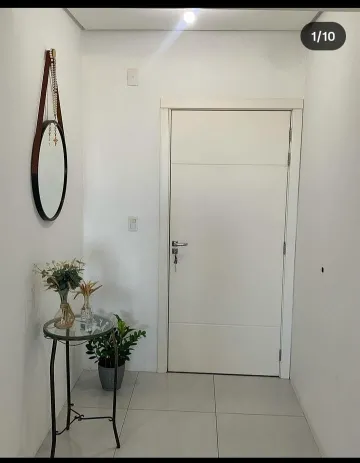 Apartamento à venda em Scharlau, São Leopoldo — foto 2