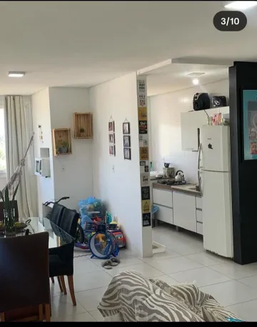 Apartamento à venda em Scharlau, São Leopoldo — foto 3