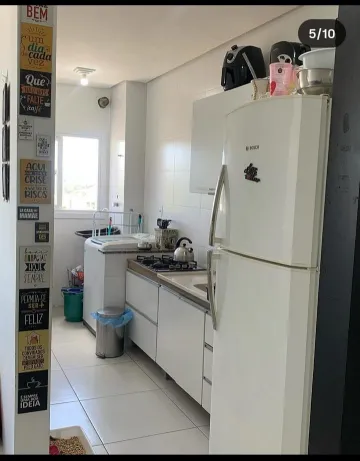 Apartamento à venda em Scharlau, São Leopoldo — foto 5