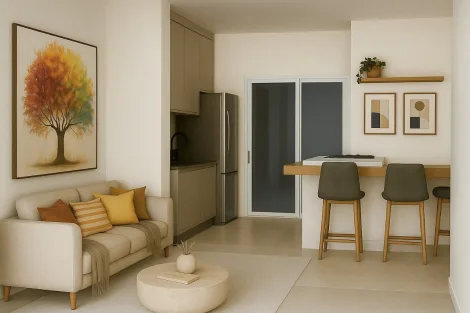 Casa à venda em Boa Vista, São Leopoldo — foto 3