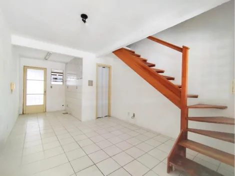 Casa à venda em Vicentina, São Leopoldo — foto 2