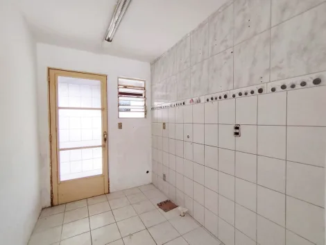 Casa à venda em Vicentina, São Leopoldo — foto 4