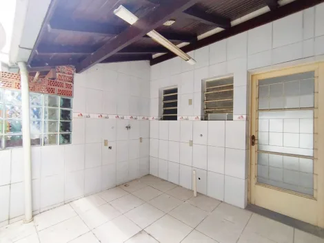 Casa à venda em Vicentina, São Leopoldo — foto 5