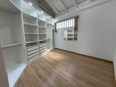 Casa à venda em Jardim América, São Leopoldo — foto 4