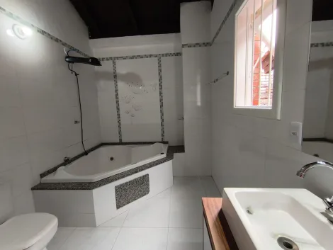Casa à venda em Jardim América, São Leopoldo — foto 5