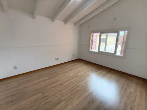 Casa à venda em Jardim América, São Leopoldo — foto 2