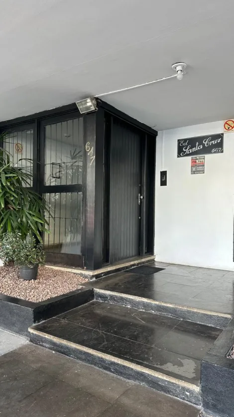 Apartamento à venda em Centro, São Leopoldo — foto 2