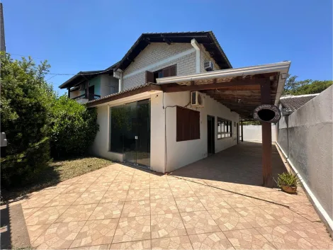Casa à venda em São João Batista, São Leopoldo — foto 1