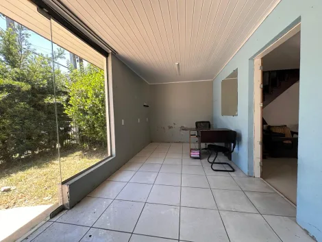 Casa à venda em São João Batista, São Leopoldo — foto 4