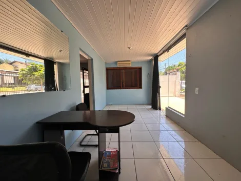 Casa à venda em São João Batista, São Leopoldo — foto 5
