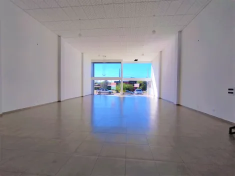 Comercial à venda em Jardim América, São Leopoldo — foto 5