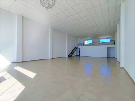 Comercial à venda em Jardim América, São Leopoldo — foto 2
