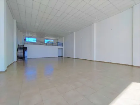 Comercial à venda em Jardim América, São Leopoldo — foto 3