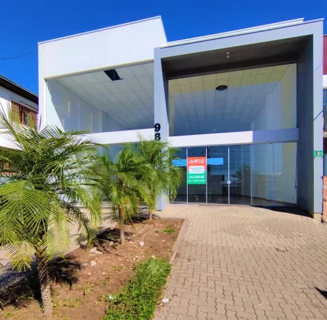 Comercial à venda em Jardim América, São Leopoldo — foto 1