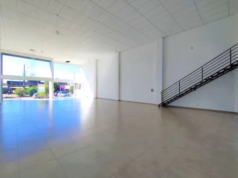 Comercial à venda em Jardim América, São Leopoldo — foto 4