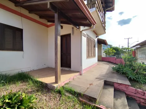 Casa à venda em Cristo Rei, São Leopoldo — foto 2
