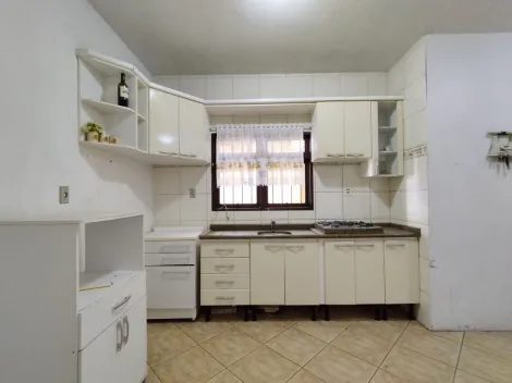Casa à venda em Cristo Rei, São Leopoldo — foto 5