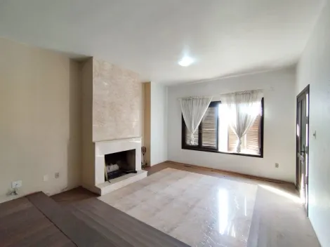 Casa à venda em Cristo Rei, São Leopoldo — foto 3
