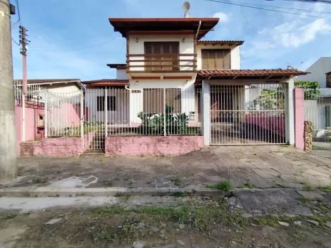 Casa à venda em Cristo Rei, São Leopoldo — foto 1