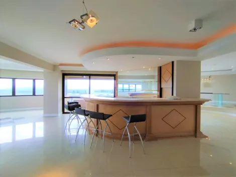 Apartamento à venda em Santo André, São Leopoldo — foto 1