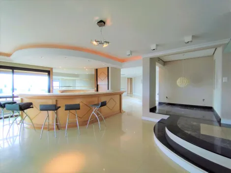 Apartamento à venda em Santo André, São Leopoldo — foto 2