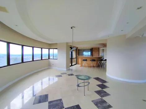 Apartamento à venda em Santo André, São Leopoldo — foto 5