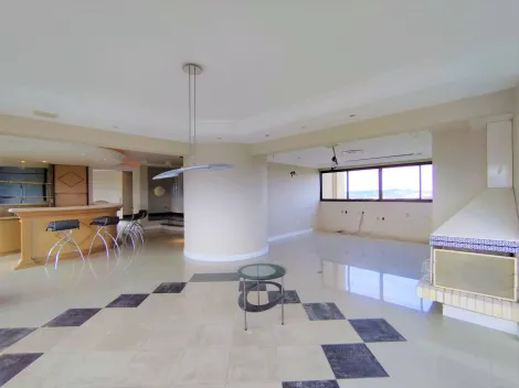 Apartamento à venda em Santo André, São Leopoldo — foto 4
