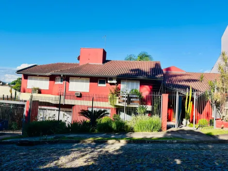 Casa à venda em Jardim América, São Leopoldo — foto 2