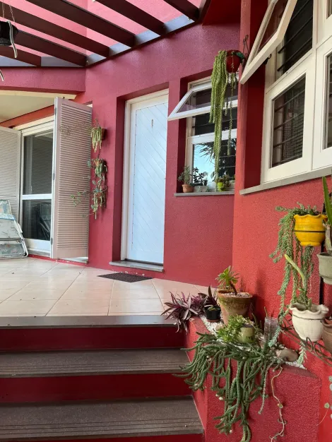 Casa à venda em Jardim América, São Leopoldo — foto 4