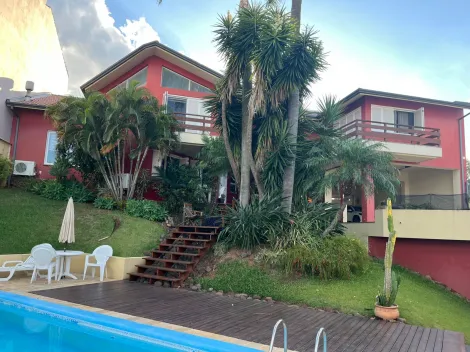 Casa à venda em Jardim América, São Leopoldo — foto 1
