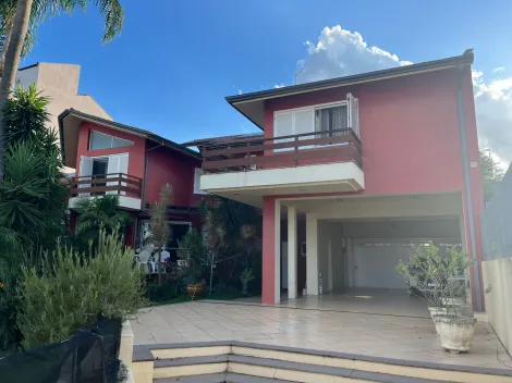 Casa à venda em Jardim América, São Leopoldo — foto 5